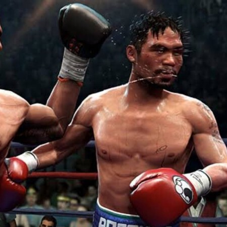 Juegos Xbox Clasicos Round Tres
