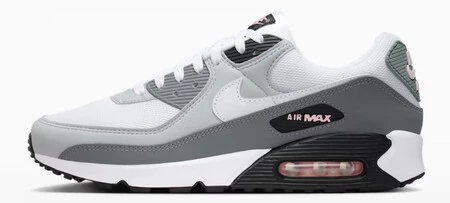 Zapatillas Nike Air Max 90