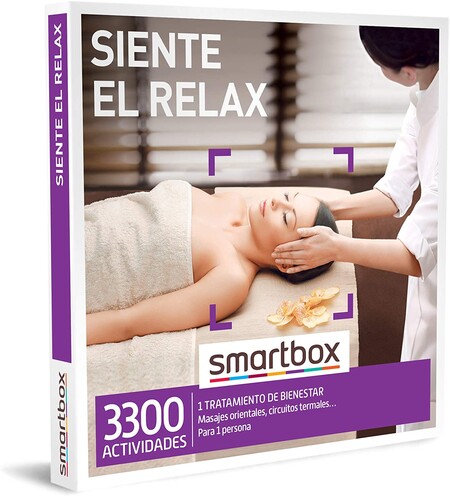 Relax
