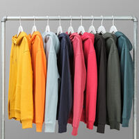 Aprovecha las rebajas en tallas sueltas de sudaderas Jack & Jones en El Corte Inglés desde 19,99 euros 