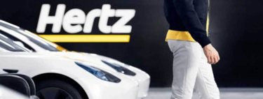 Todos creen en el auto eléctrico, excepto quienes más lo usan: Hertz los culpa de haber ganado 70% menos en 2023