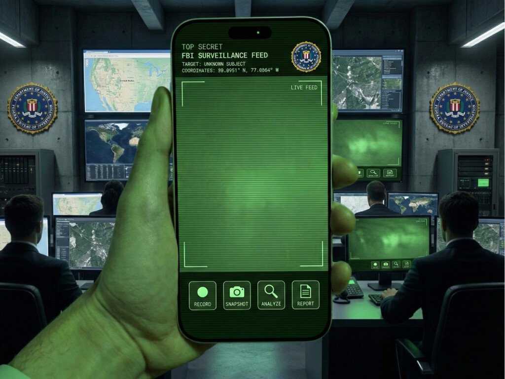 Es el juguete favorito del FBI y cuesta una millonada. El problema es que al intentar hackear tres iPhone no ha servido para nada 