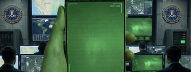 Es el "juguete" favorito del FBI y cuesta una millonada. El problema es que al intentar hackear tres iPhone no ha servido para nada 