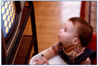 La televisión reduce el diálogo entre padres e hijos