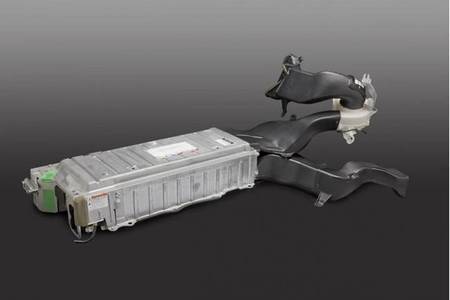 La refrigeración del sistema de baterías. Qué es y cómo funciona