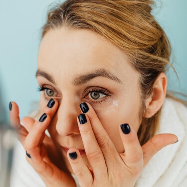 Primor tiene la crema antienvejecimiento con retinol y ácido hialurónico perfecta para las mujeres de más de 40 