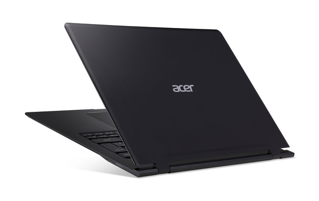 Acer Swift 7 04