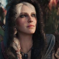 Ya sabemos cuál es el único juego capaz de competir con GTA 6. Lo ha revelado una votación gigantesca en la que Rockstar estuvo a punto de perder