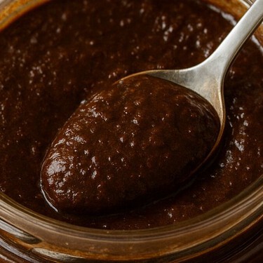 Cuánto dura el mole en pasta congelado: esta es la forma de conservarlo mejor por más tiempo