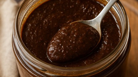 Cuánto dura el mole en pasta congelado: esta es la forma de conservarlo mejor por más tiempo