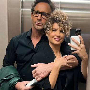 Los 400.000 euros mejor invertidos de Sheila Casas: un casoplón en plena naturaleza y lejos de Álvaro Muñoz Escassi