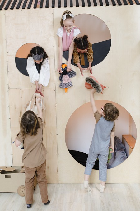 rutinas-de-verano-con-ninos