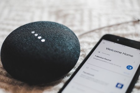 Microsoft piensa en el uso de altavoces y micrófonos para "dibujar" el entorno en el que nos movemos