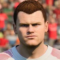 SBC Mejora de Héroe máx. 87 de EA Sports FC 24 (FIFA 24) Ultimate Team, soluciones baratas y si vale la pena