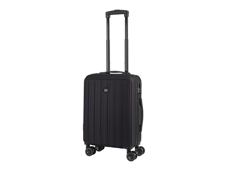 Maleta Trolley 30 L Zoom 121