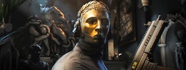 Si lo primero que 007 First Light nos ha enseñado es como la escena del avión de Uncharted 3, el nivel está altísimo. Fecha y gameplay del juego de James Bond