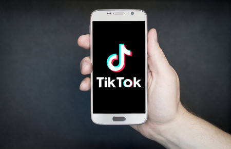 Tiktok