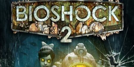 Imagen de la semana: 'Biomberman Shock 2'