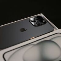 El iPhone 16 Pro dejará atrás uno de los puntos débiles más criticados de los móviles de Apple hasta la fecha
