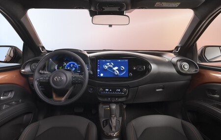 AYGO3