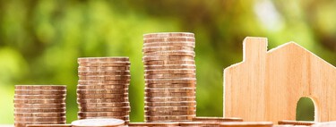 La subida de tipos empieza a notarse en el sector inmobiliario en España: menos opciones y peores perspectivas para 2023
 