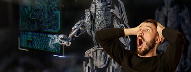 La locura de la IA ya alcanza un récord nunca antes visto: Alphabet, Amazon, Meta y Microsoft invertirán 650.000 millones de dólares, el equivalente al PIB de Bélgica o Suecia 