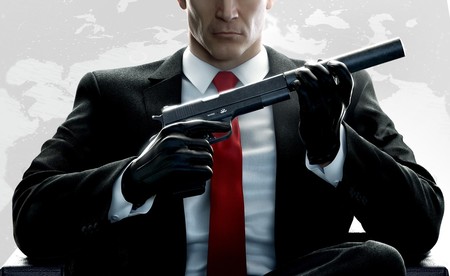 Hitman, Star Wars Battlefront 2 y más juegos gratis de este fin de semana junto con 35 ofertas y rebajas que debes aprovechar