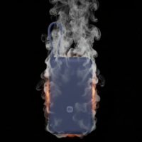 Si tienes esta powerbank de Xiaomi, también tienes una alerta de seguridad: comprueba en esta web si te tienes que deshacer de ella