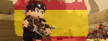 Cómo cambiar el idioma a Español en Hytale 