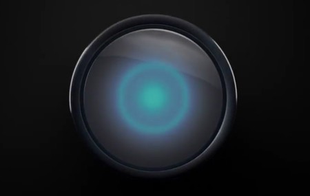 Harman/Kardon tiene muy cerca un altavoz con Cortana integrado para lanzar a lo largo de 2017