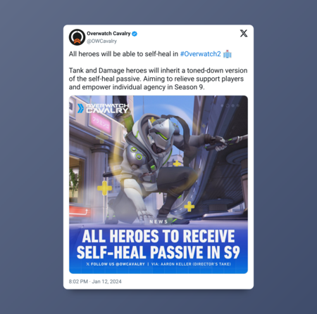 Tweet 1745883910913786111 20240115 095643 Via 10015 Io