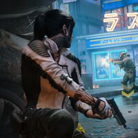 Call of Duty: Black Ops 7 se hunde en Steam. Nunca se había visto algo así en la historia moderna de la franquicia 