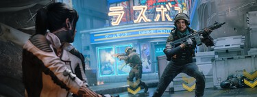 Call of Duty: Black Ops 7 se hunde en Steam. Nunca se había visto algo así en la historia moderna de la franquicia 