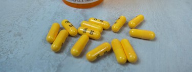 En plena crisis mundial de fentanilo, otro medicamento crece y preocupa a los médicos en España: la gabapentina 