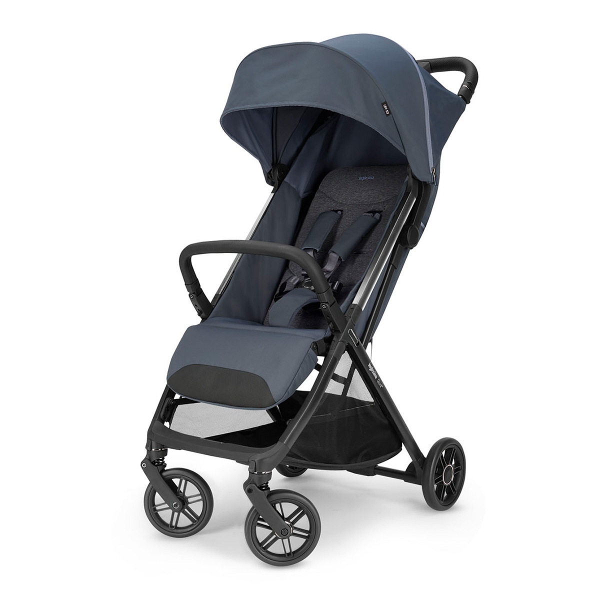 Silla de paseo Inglesina Quid 3