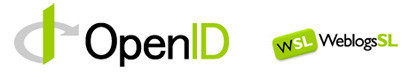 OpenID, nuevo sistema de comentarios en Applesfera