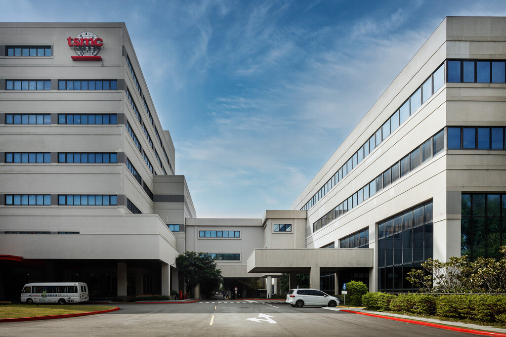 Terremoto de magnitud 7,4 en Taiwán. Estas son las posibles consecuencias de los daños en las plantas de TSMC