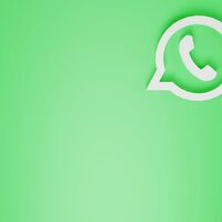WhatsApp quiere retenerte en sus canales para que no te vayas a Telegram: sus nuevas armas incluyen encuestas y mensajes de voz 