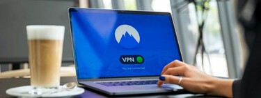 Qual é o grande problema das VPNs gratuitas e por que você deve ter cuidado