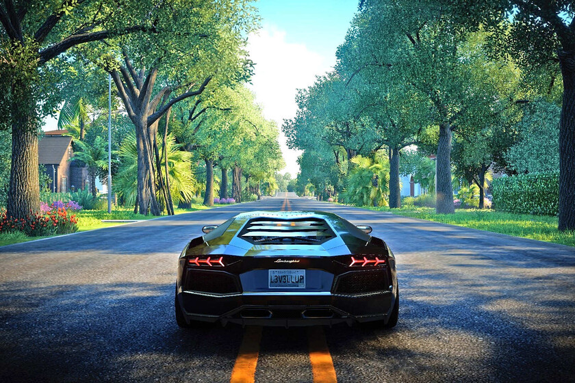 www.3djuegos.com