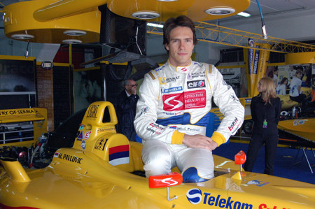 MILOS4.jpg