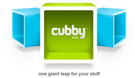 Cubby, el nuevo servicio de almacenamiento en la nube de LogMeIn para competir con Dropbox