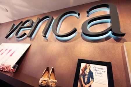 Venca Party look ¡vestidos desde 8 euros! y sólo hoy envío gratis