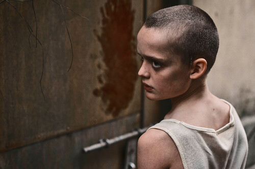 Las 7 mejores películas de terror de 2025 (por ahora)