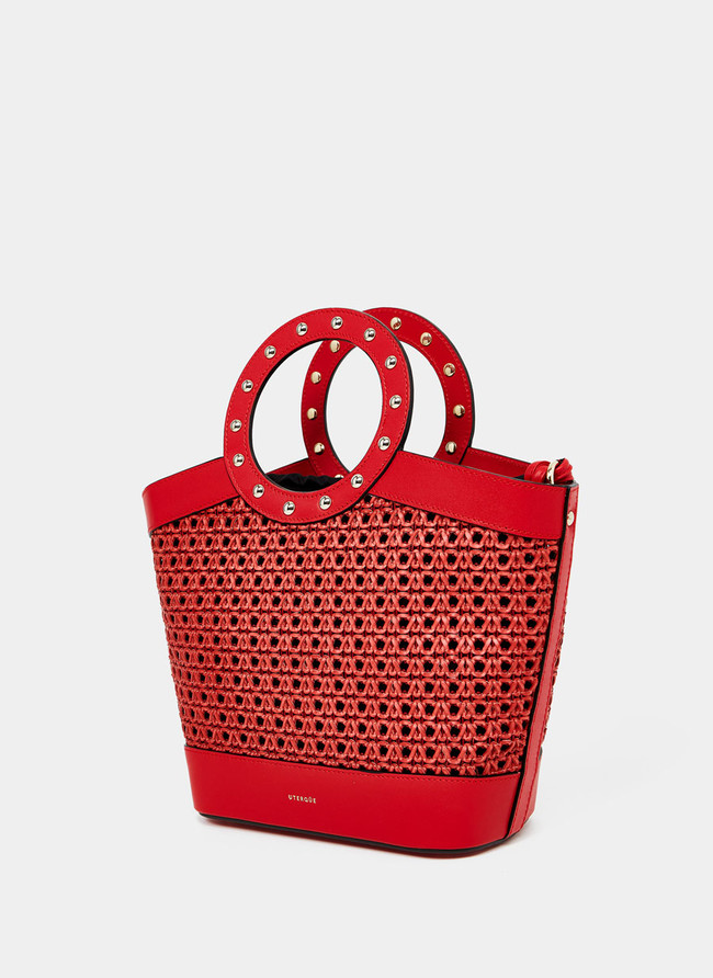 Bolsos Uterque 3