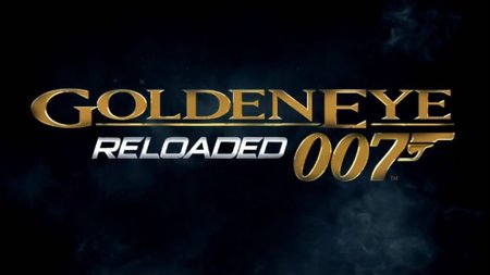 'GoldenEye 007: Reloaded', se presentan las misiones MI-6