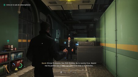 007 first light (3)