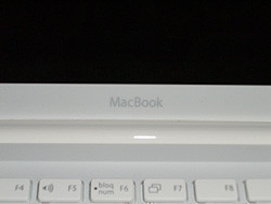 La semana del MacBook: Análisis exhaustivo en SopMacSL
