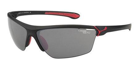 Protege tu vista con estas gafas Cébé Cinetik para ciclismo por 46,39 euros y envío gratis en Amazon