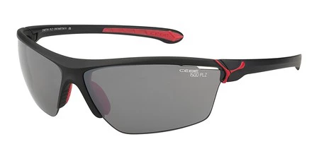 Protege tu vista con estas gafas Cébé Cinetik para ciclismo por 46,39 euros y envío gratis en Amazon 